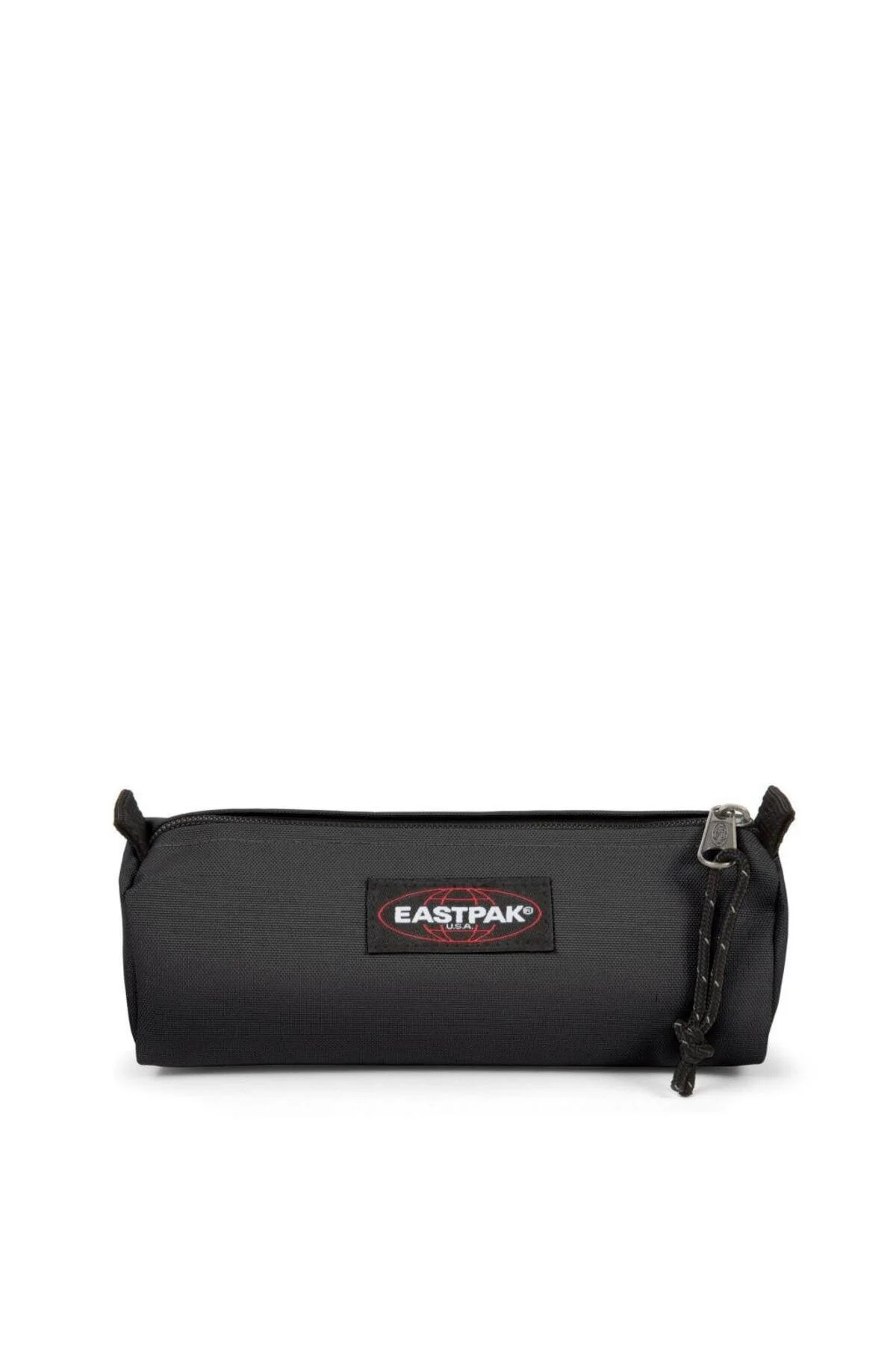 جامدادی مشکی بنچارک جعبه قلم تک سیاه Eastpak