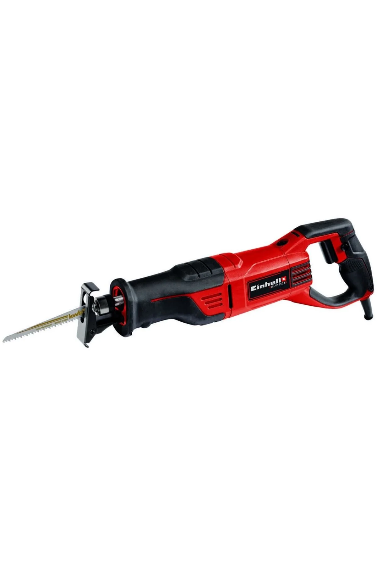 اره هرس TE AP 950 E REPROCATING وات آینهل Einhell