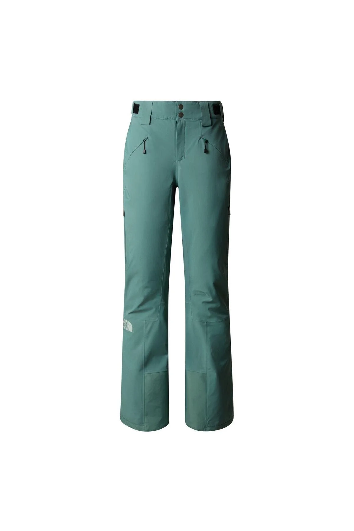 شلوار W LENADO زنانه GREEN REGS نورث فیس The North Face
