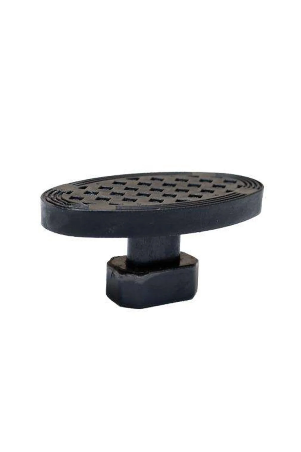 ست لوازم جانبی خودرو PDR PAINTLESS DENT REPAIR KISS ADAPTER 5 PIECES ByDENT