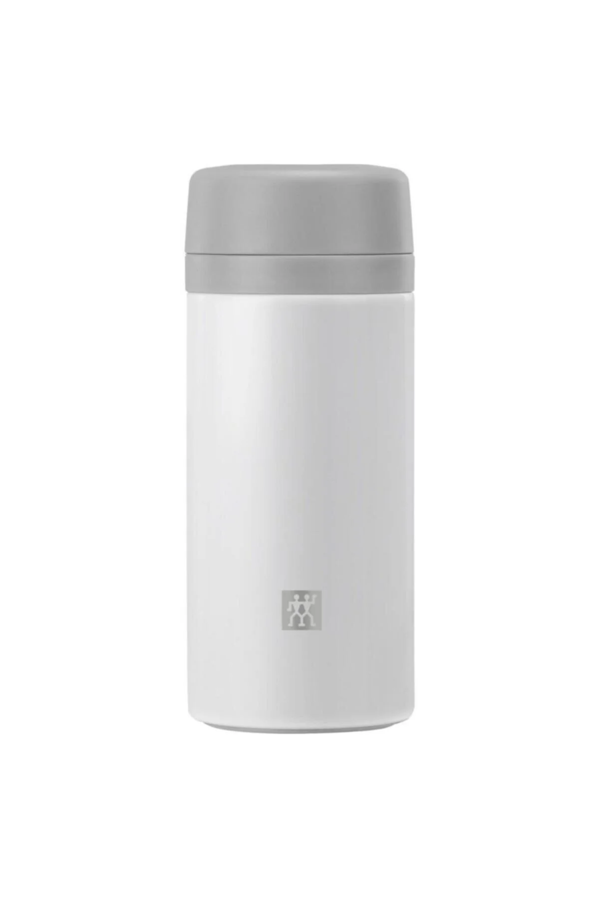 قمقمه کمپ ترموس ماتارا 420 میلی لیتر Zwilling