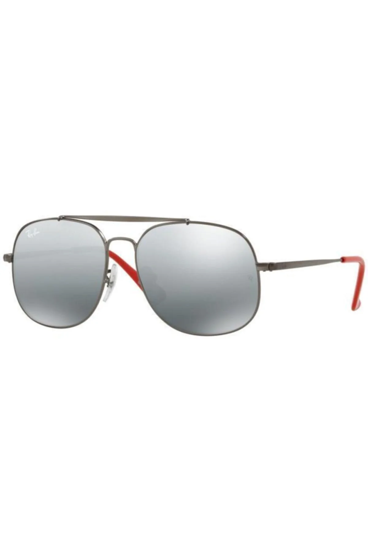 عینک آفتابی کودکان RJ 9561S COL 250 88 50 13 130 ری بن Ray-Ban