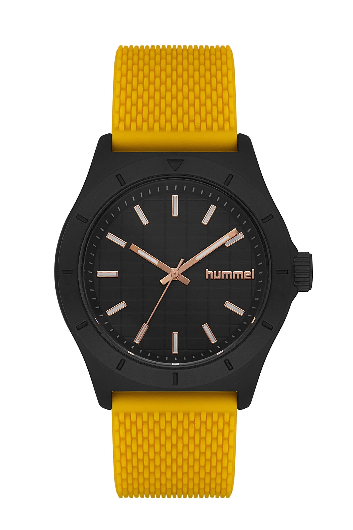 ساعت HM 3003MA 5 UNISEX هومل اورجینال hummel