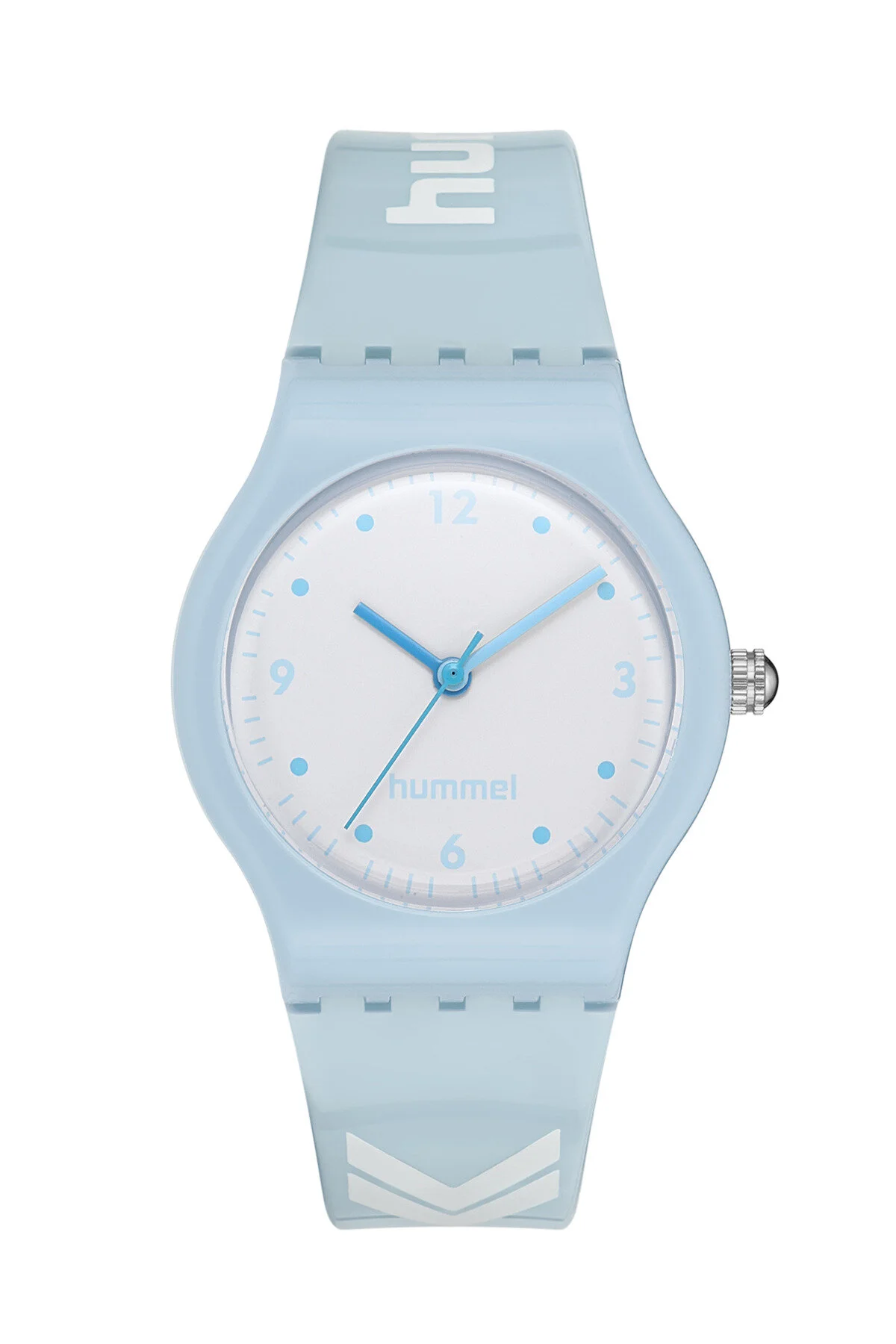 ساعت مچی دختران پسران HM 1006LA 3 هومل اورجینال hummel