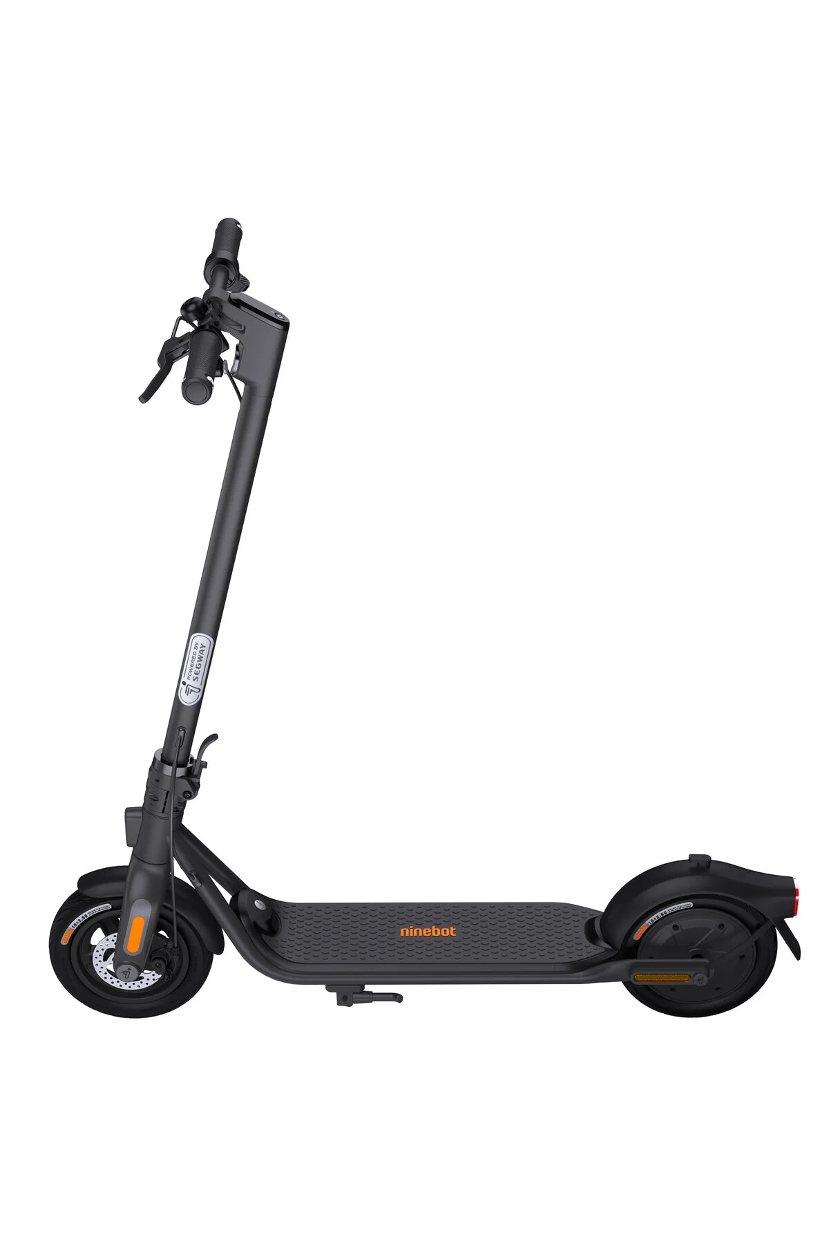 اسکوتر برقی NINEBOT KICKSCOOTER F2 Segway