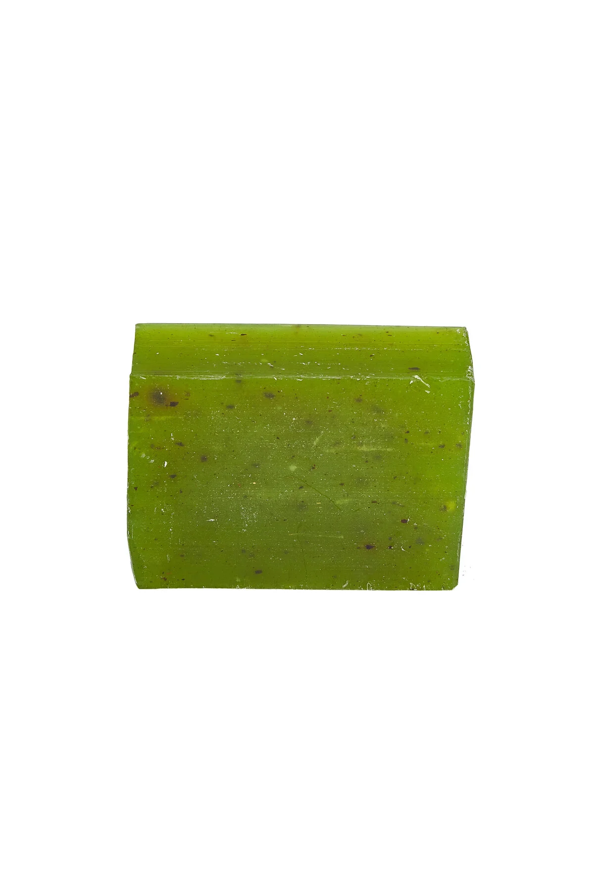 صابون جامد CATCHA & GREEN TEA SOAP 95 گرم byonay