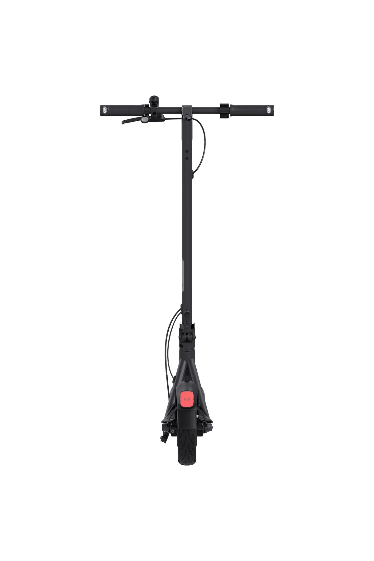 اسکوتر برقی NINEBOT KICKSCOOTER F2 Segway