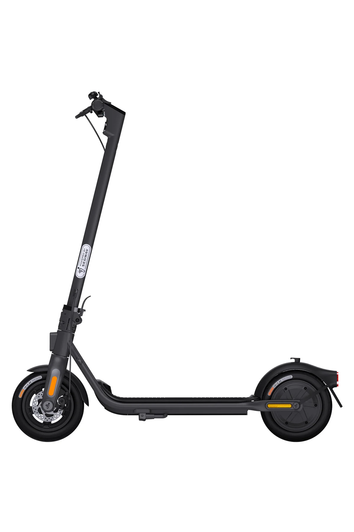 اسکوتر برقی NINEBOT KICKSCOOTER F2 Segway