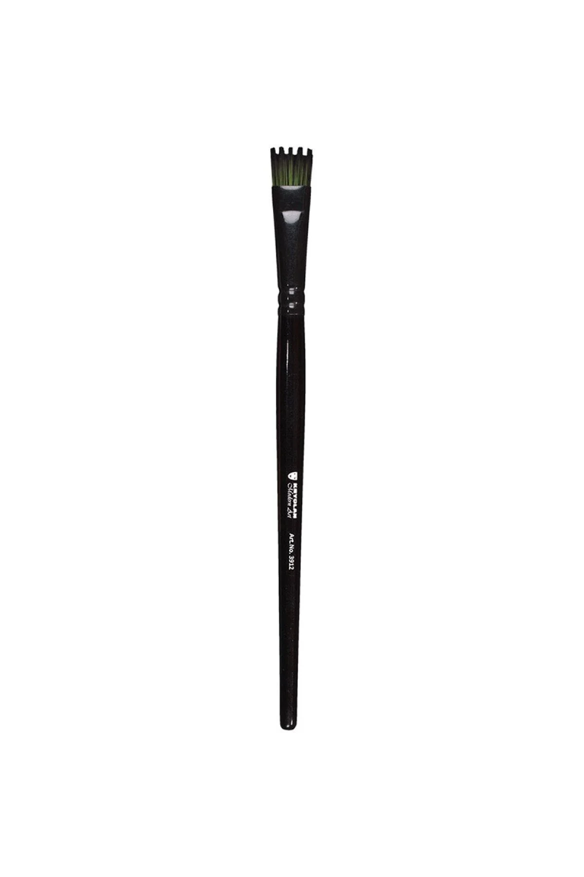 Kryolan مدرن آرت برس مخلوط 11mm 03912