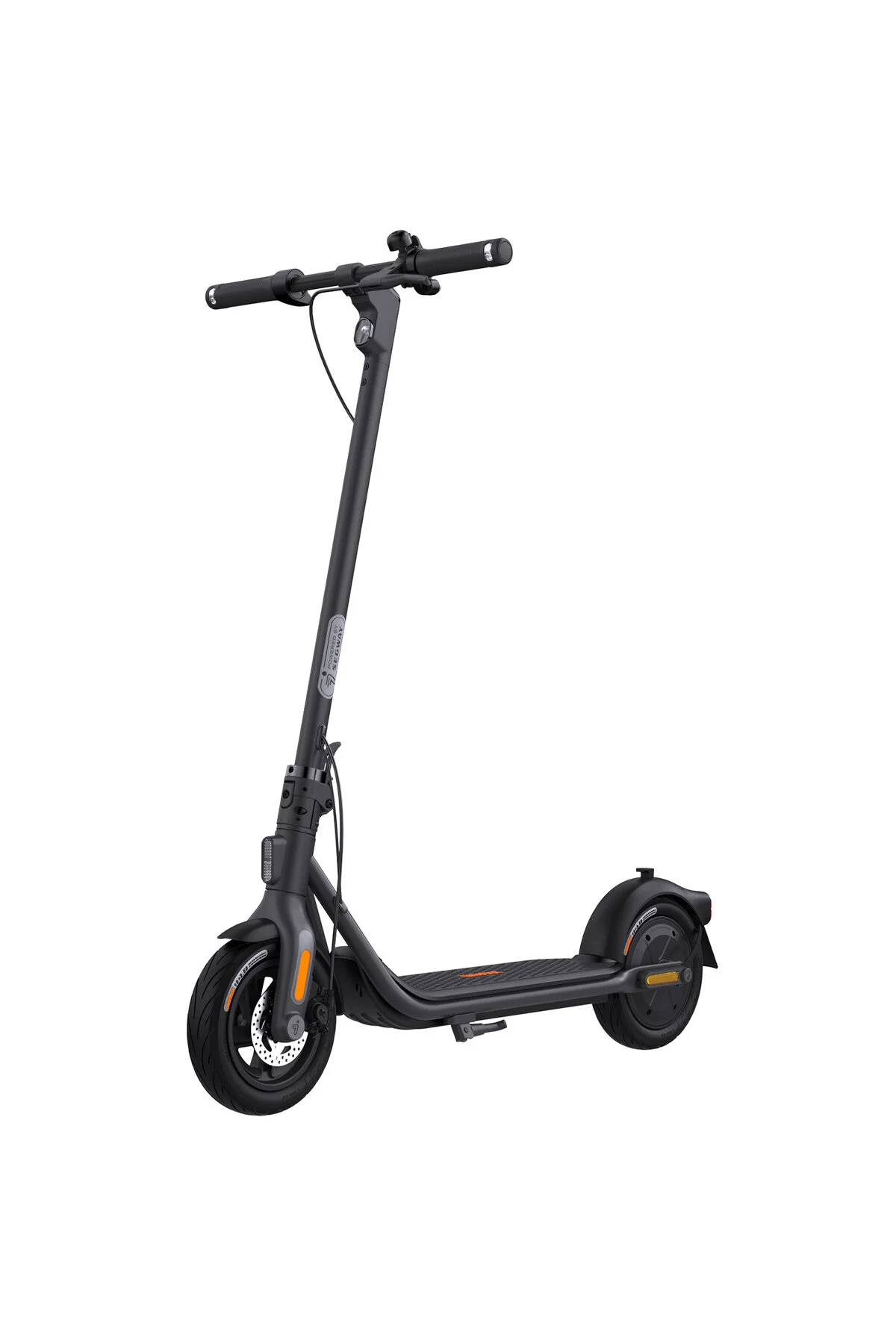 اسکوتر برقی NINEBOT KICKSCOOTER F2 Segway