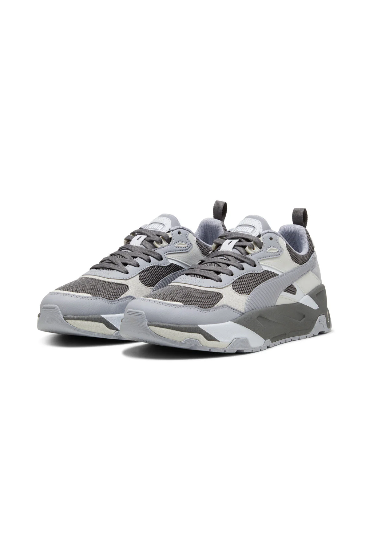 کفش مردانه ورزشی روزانه ترینیتی پوما Puma