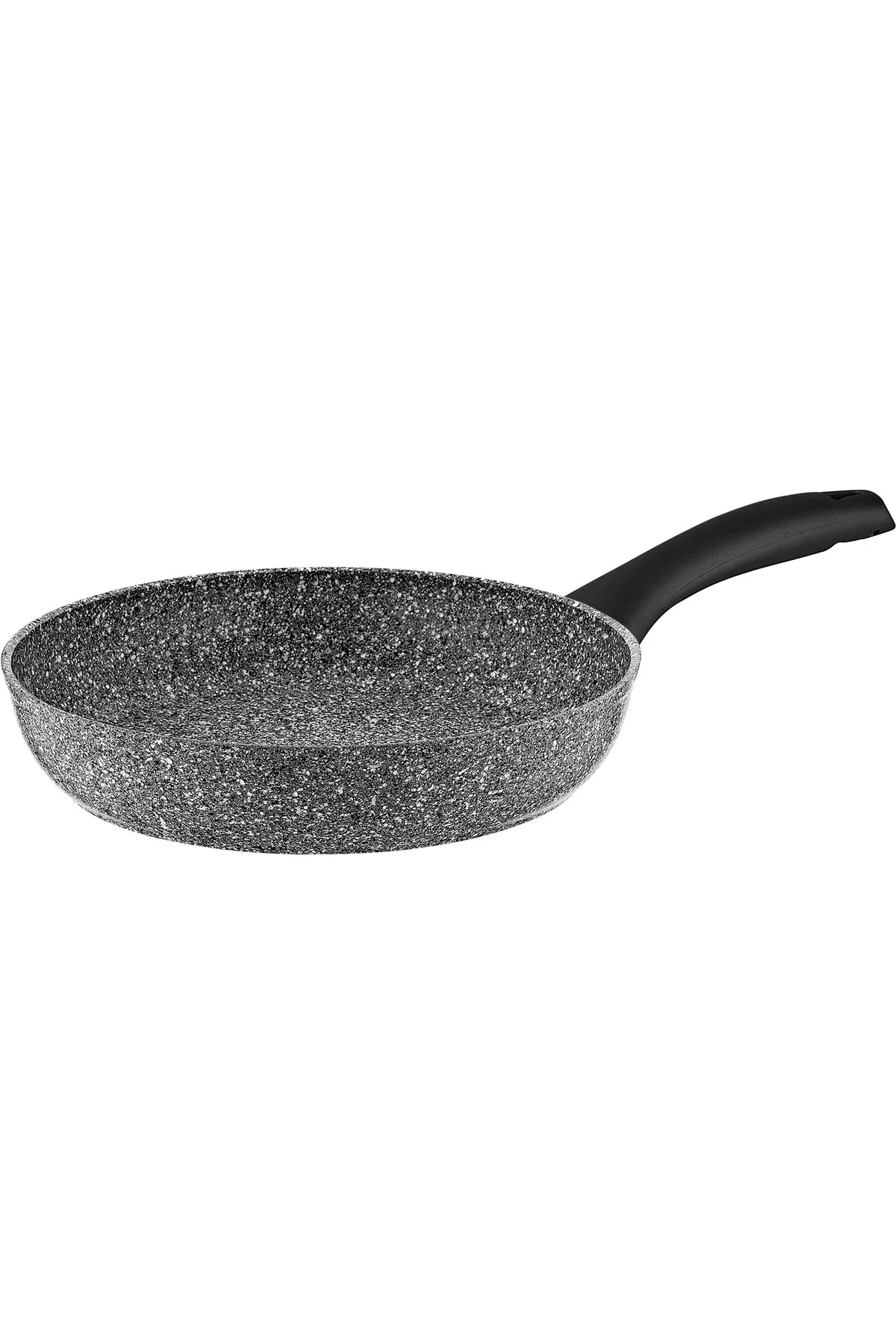 قابلمه خاکستری ست و تابه گرانیتی 7تکه از کالکشن Master Cook تاچ TAC Taç