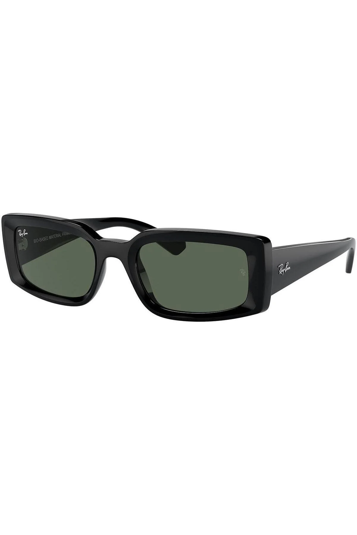 عینک آفتابی 54 یونیسکس اورجینال ری بن Ray-Ban