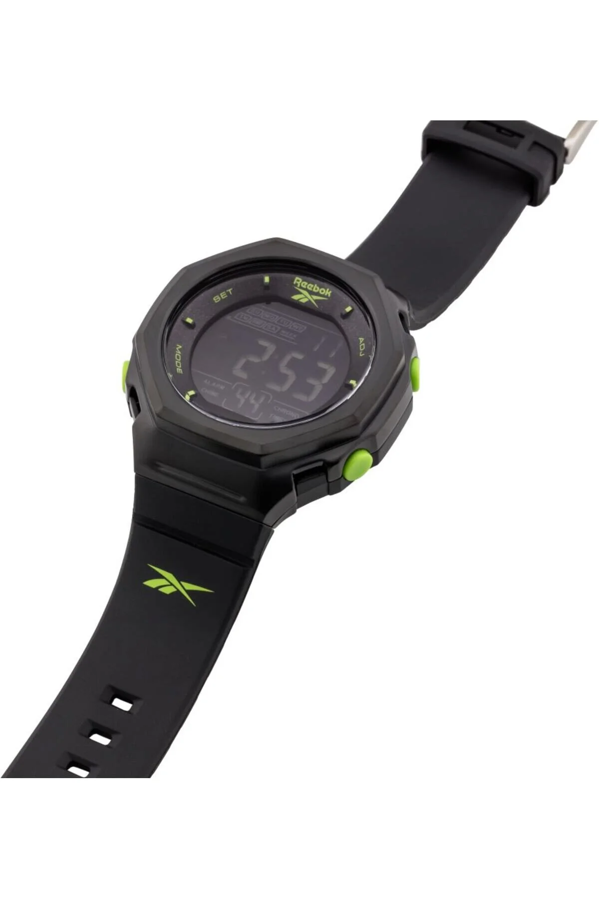 ساعت مچی RV UNI G9 BG ریباک اورجینال Reebok