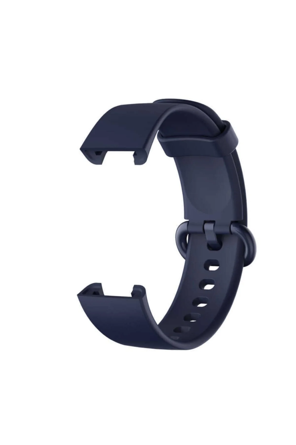 بند ساعت هوشمند سیلیکونی دستبند شیائومی MI مچی LITE BAND فیبکس Fibaks