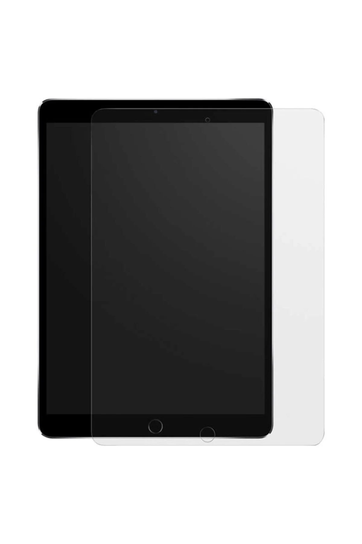 محافظ صفحه نمایش کاغذ مانند سازگار با IPAD PRO 12.9 2022 M2 ویژگی PAPER FEEL Benks