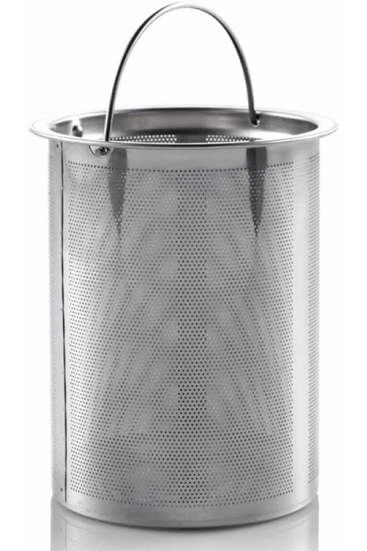 چای ساز AR3051 INX لوکس دستگاه استیل ضدزنگ 1.7 لیتری 1800 وات چند رنگ Arzum