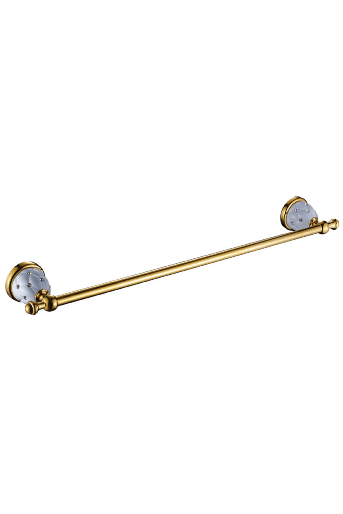 ست حمام TOWLIDE LONG SERIES ELEGANT GOLD ACAR