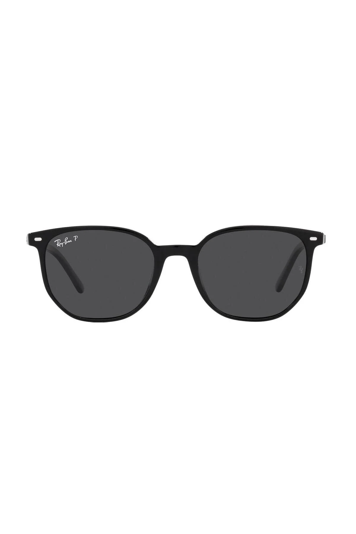 عینک آفتابی RB2197 901 48 52 قطبی یونیکس ری بن اورجینال Ray-Ban