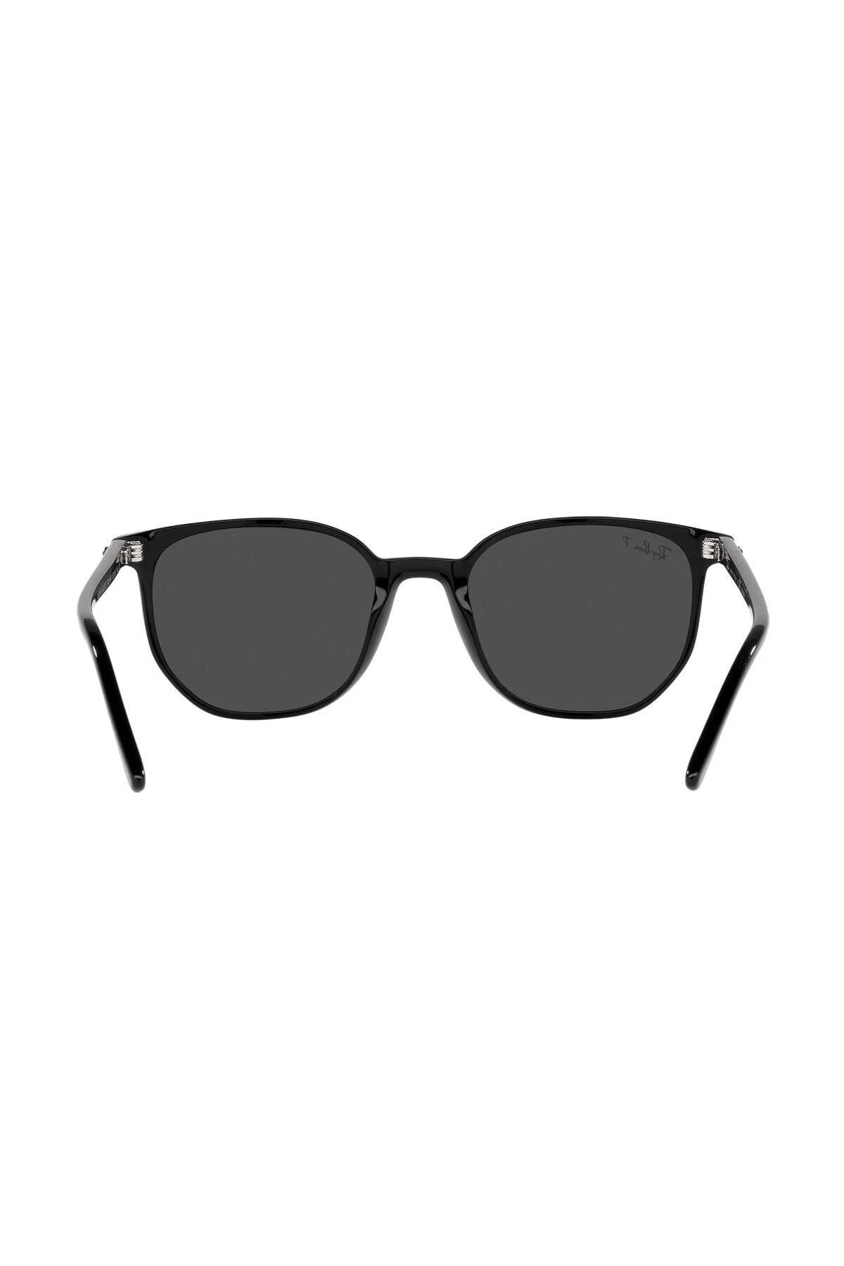 عینک آفتابی RB2197 901 48 52 قطبی یونیکس ری بن اورجینال Ray-Ban