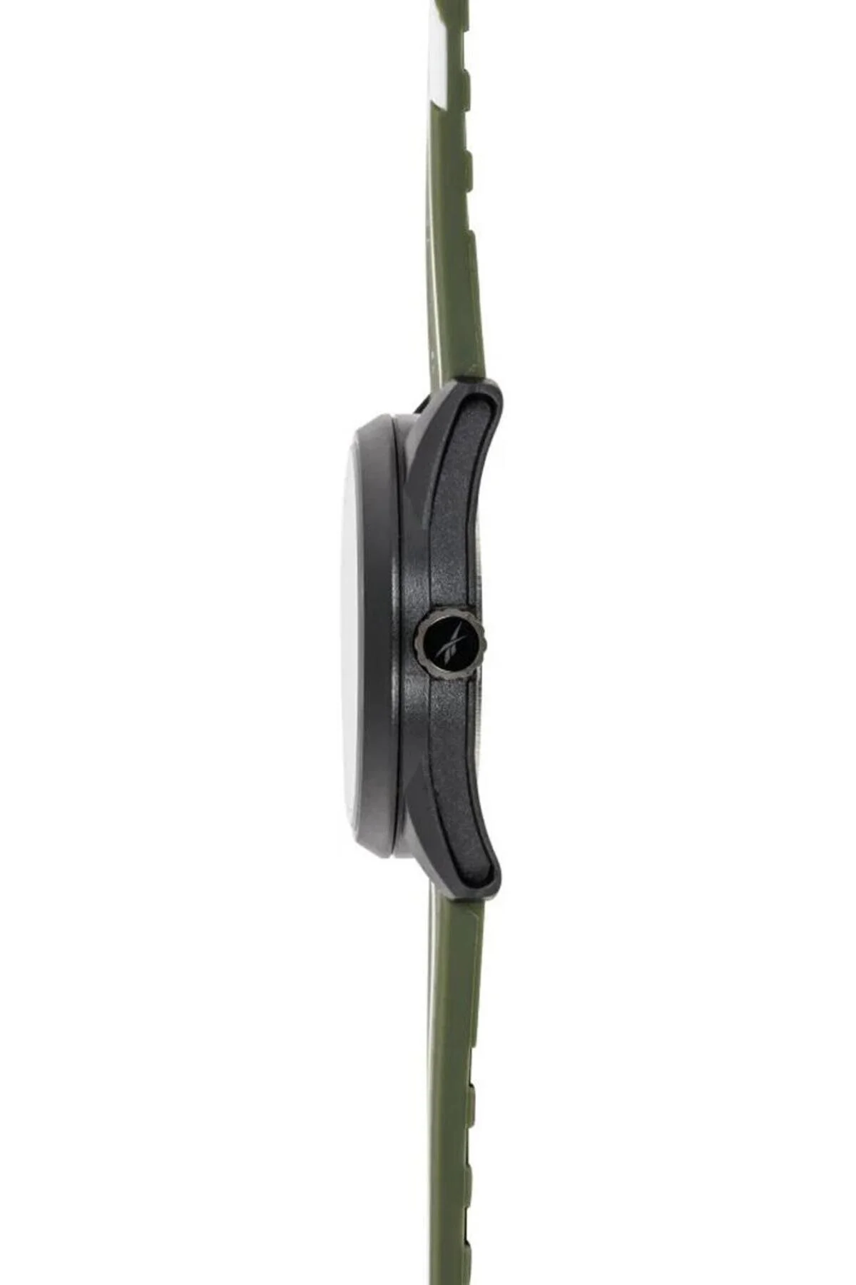 ساعت مچی مردانه RV KAM G3 GB ریباک اورجینال Reebok
