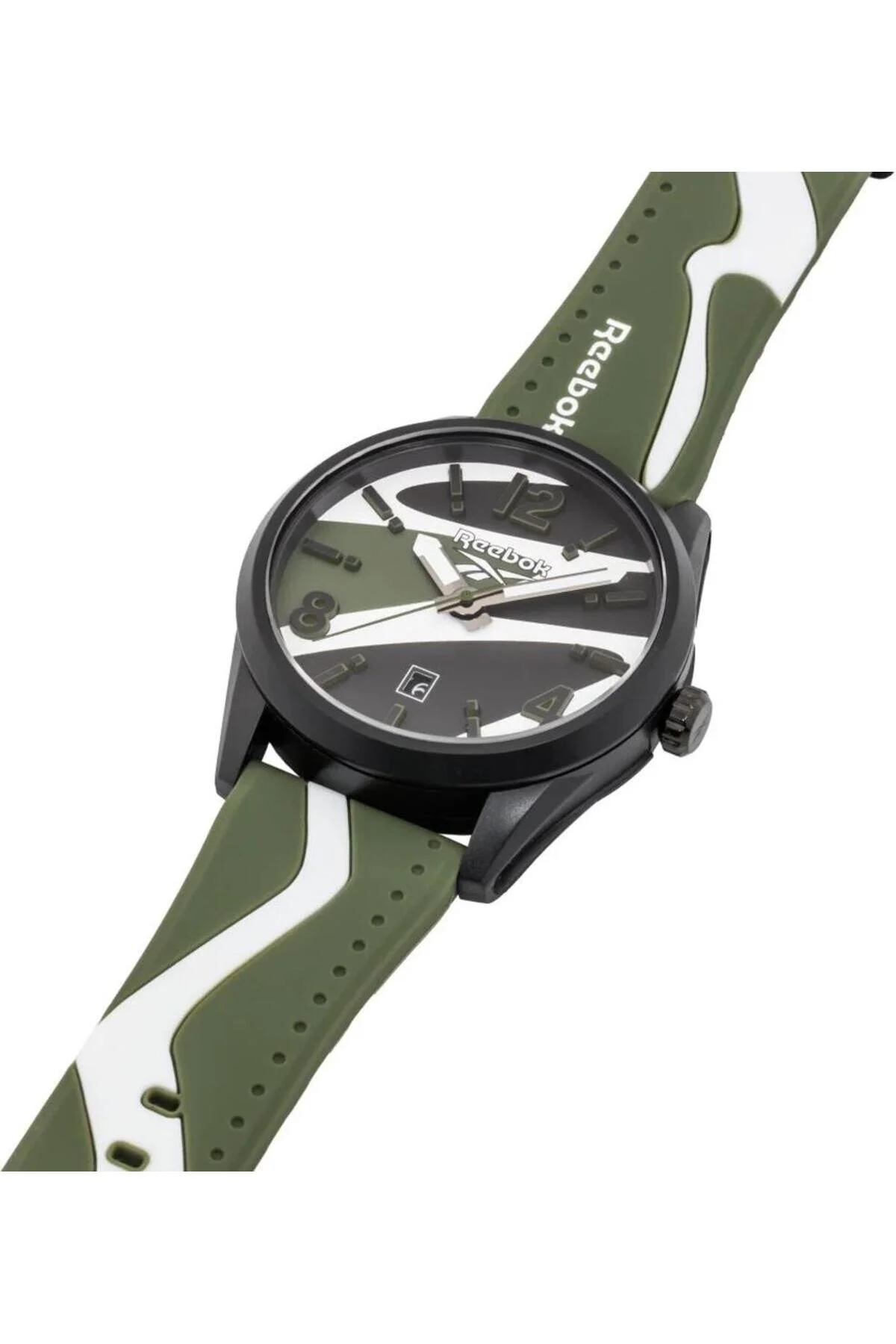 ساعت مچی مردانه RV KAM G3 GB ریباک اورجینال Reebok