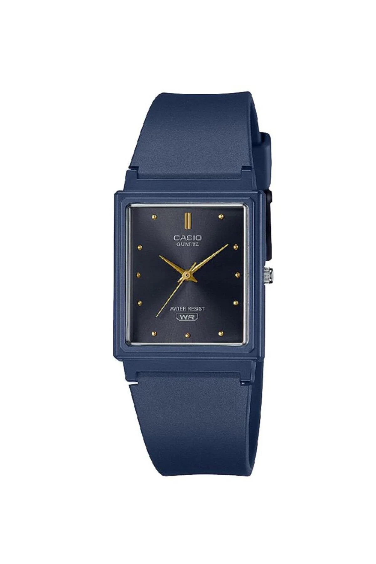 ساعت مچی یونیسکس MQ 38UC 2A1DF Casio