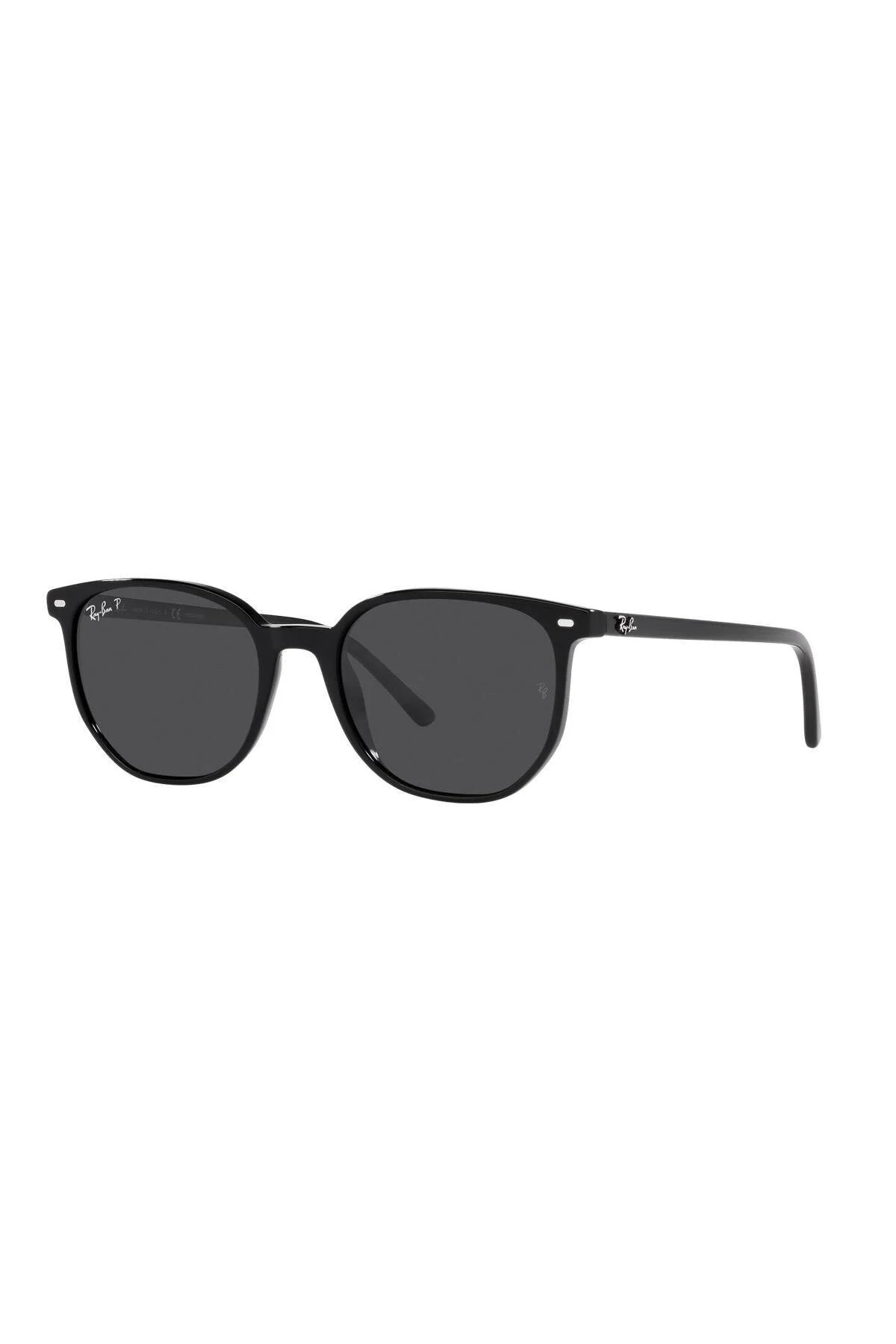 عینک آفتابی RB2197 901 48 52 قطبی یونیکس ری بن اورجینال Ray-Ban