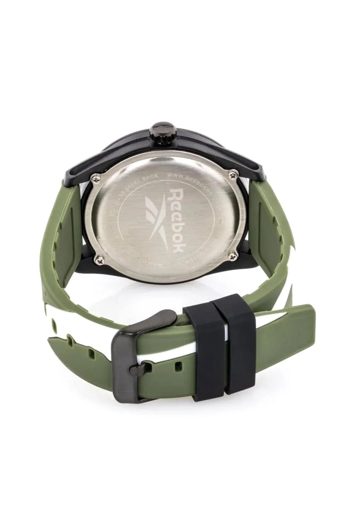 ساعت مچی مردانه RV KAM G3 GB ریباک اورجینال Reebok