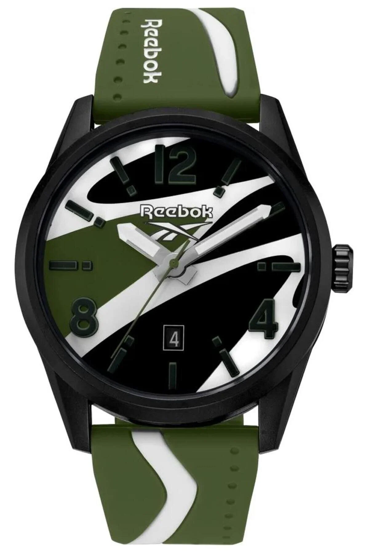 ساعت مچی مردانه RV KAM G3 GB ریباک اورجینال Reebok