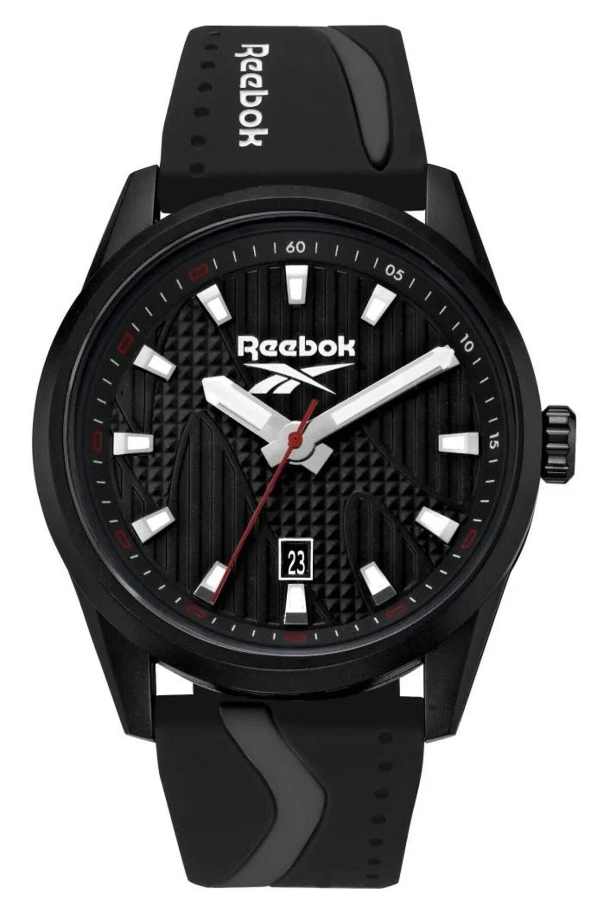 ساعت مچی مردانه RV KAM G3 BA ریباک اورجینال Reebok