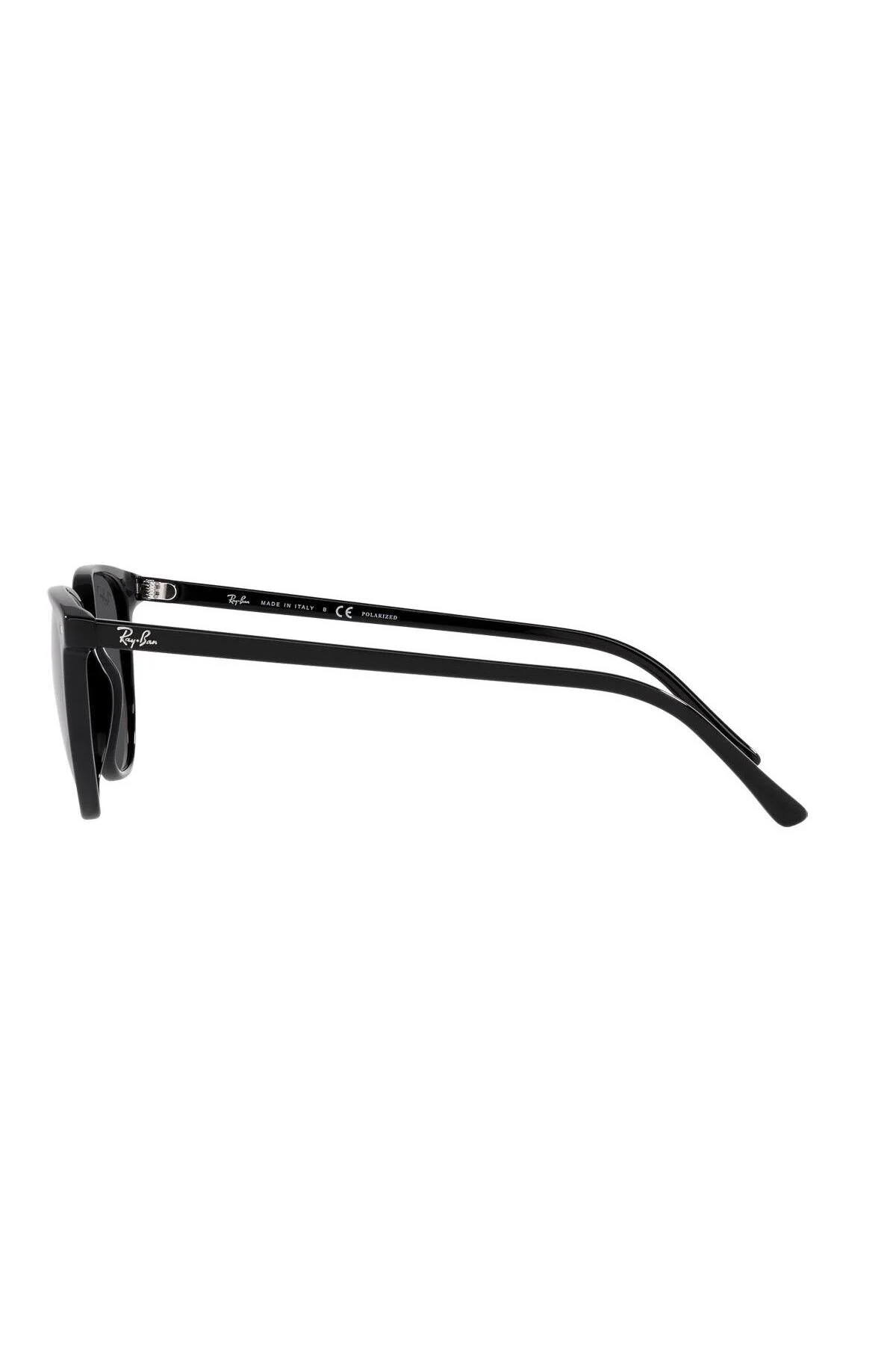 عینک آفتابی RB2197 901 48 52 قطبی یونیکس ری بن اورجینال Ray-Ban