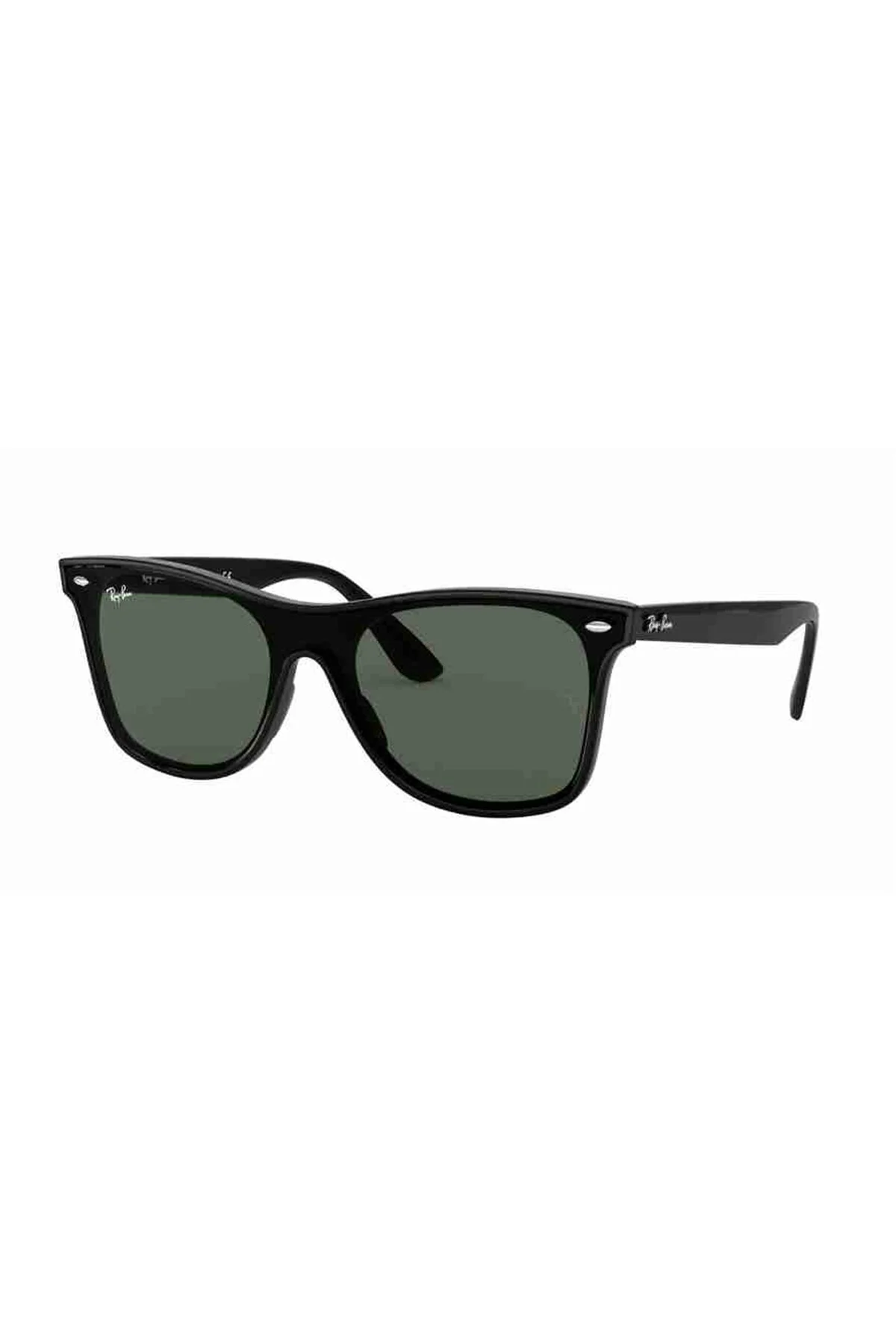 عینک آفتابی 4440N 601 71 41 یونیکس ری بن اورجینال Ray-Ban