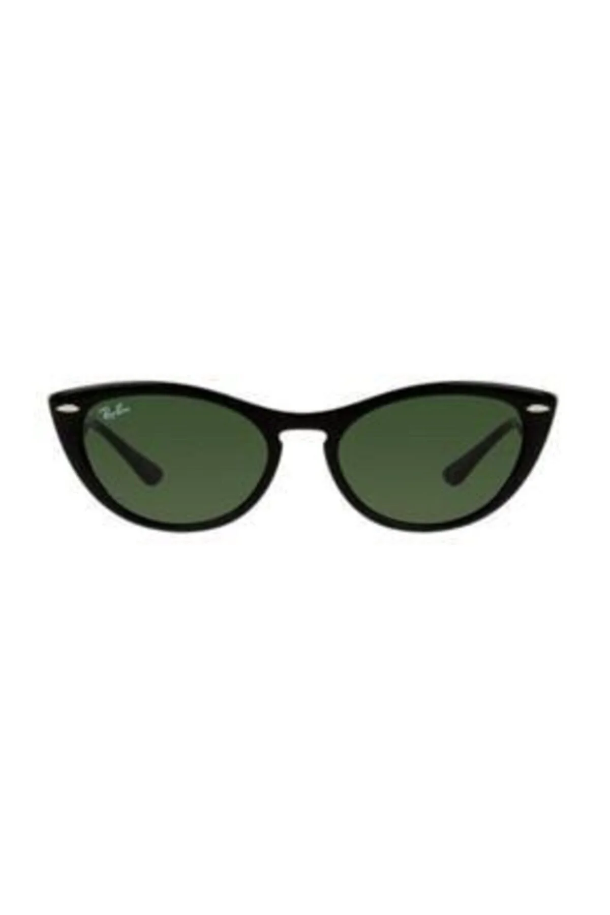 عینک آفتابی RB 4314 NINA 601 31 زنان ری بن اورجینال Ray-Ban
