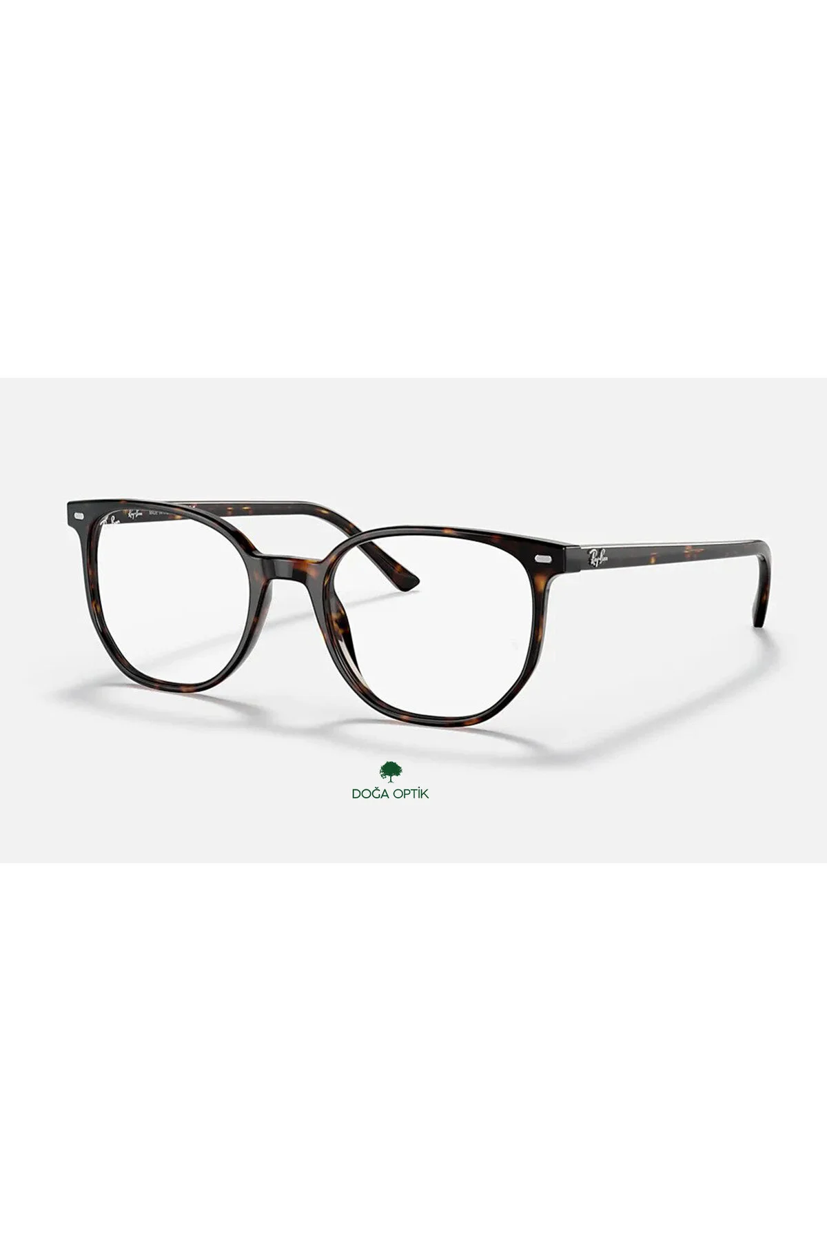 عینک محافظ در برابر نور آبی ری بن اورجینال Ray-Ban