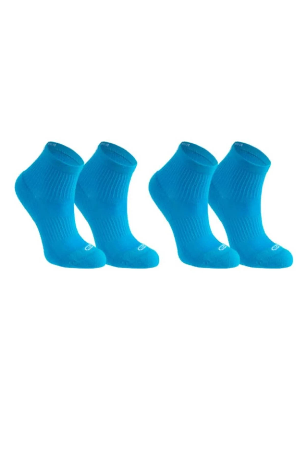 جوراب کودکان 2 روزانه استفاده Decathlon