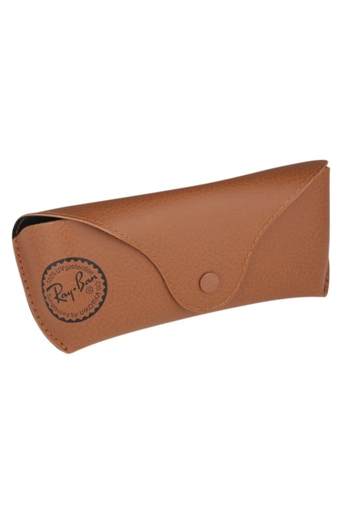 کیف عینک جعبه محافظ مخصوص RAYBAN TECH ری بن Ray-Ban