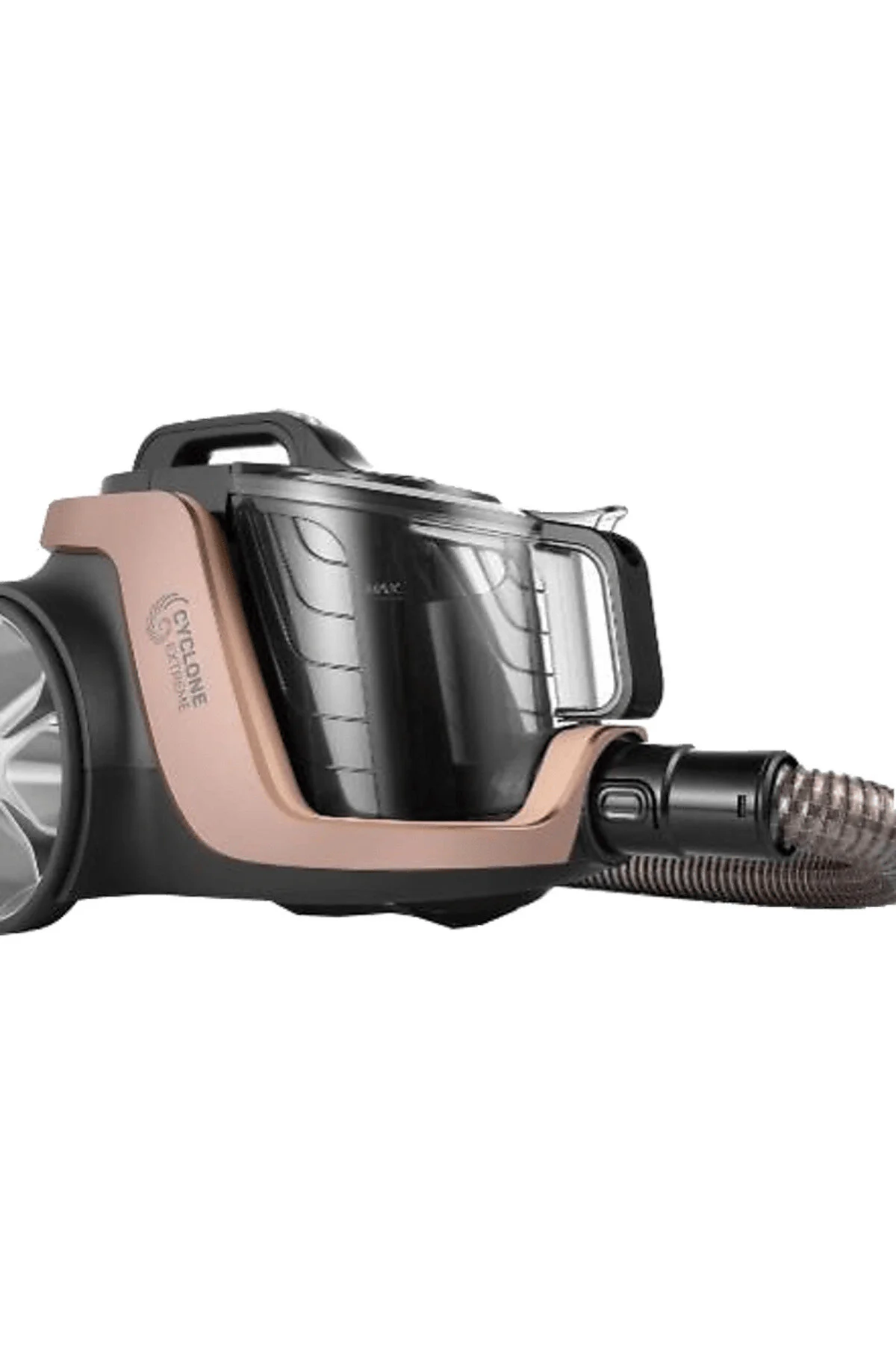 سایر لوازم خانگی هوشمند AR4088 OLIMPIA POWER CYCLONE DUST TAGSIZ SWEEPER Arzum