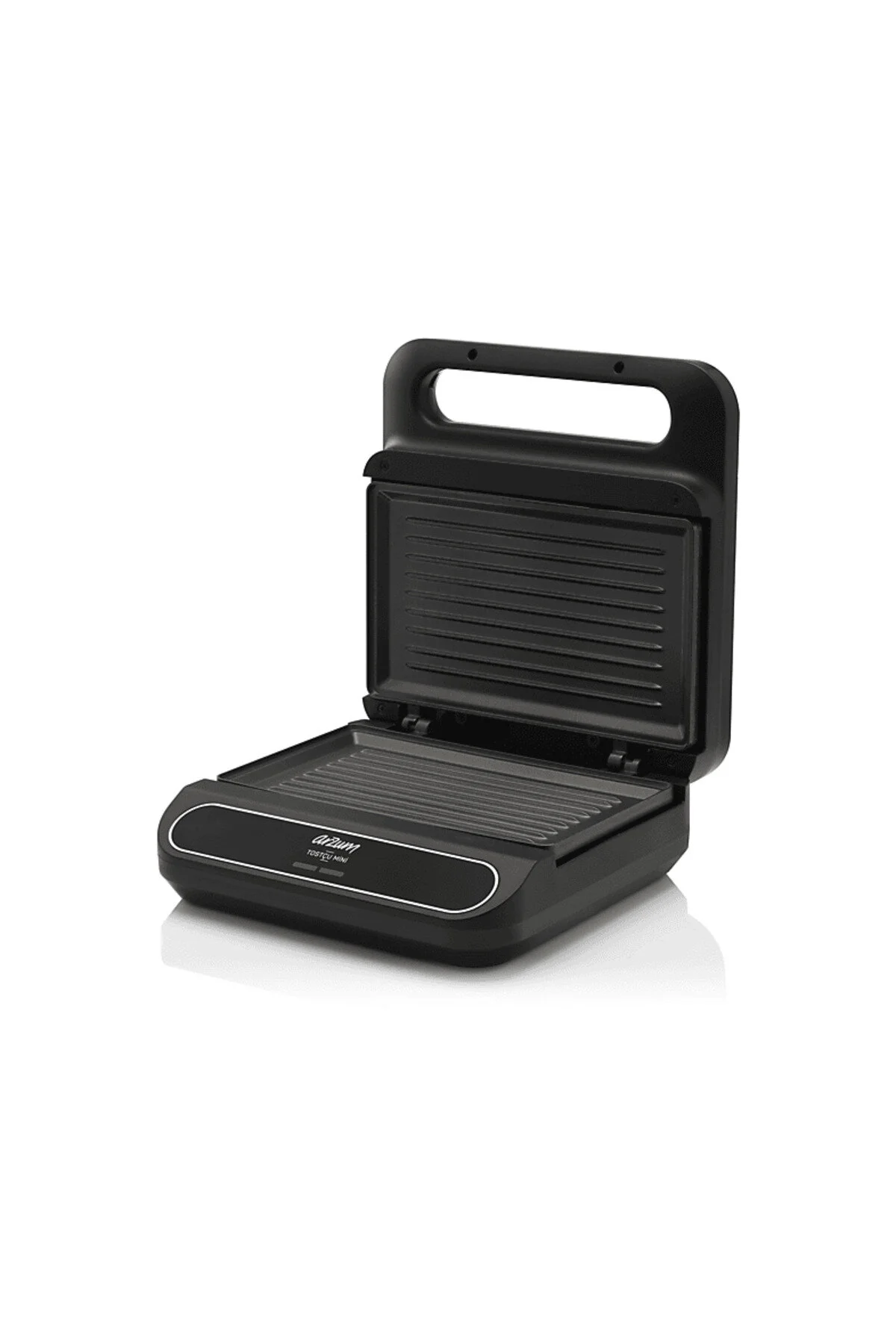 سایر لوازم خانگی هوشمند AR2052 S MINI TOASTER BLACK Arzum