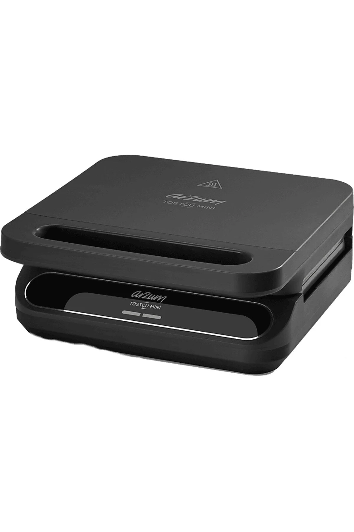 سایر لوازم خانگی هوشمند AR2052 S MINI TOASTER BLACK Arzum
