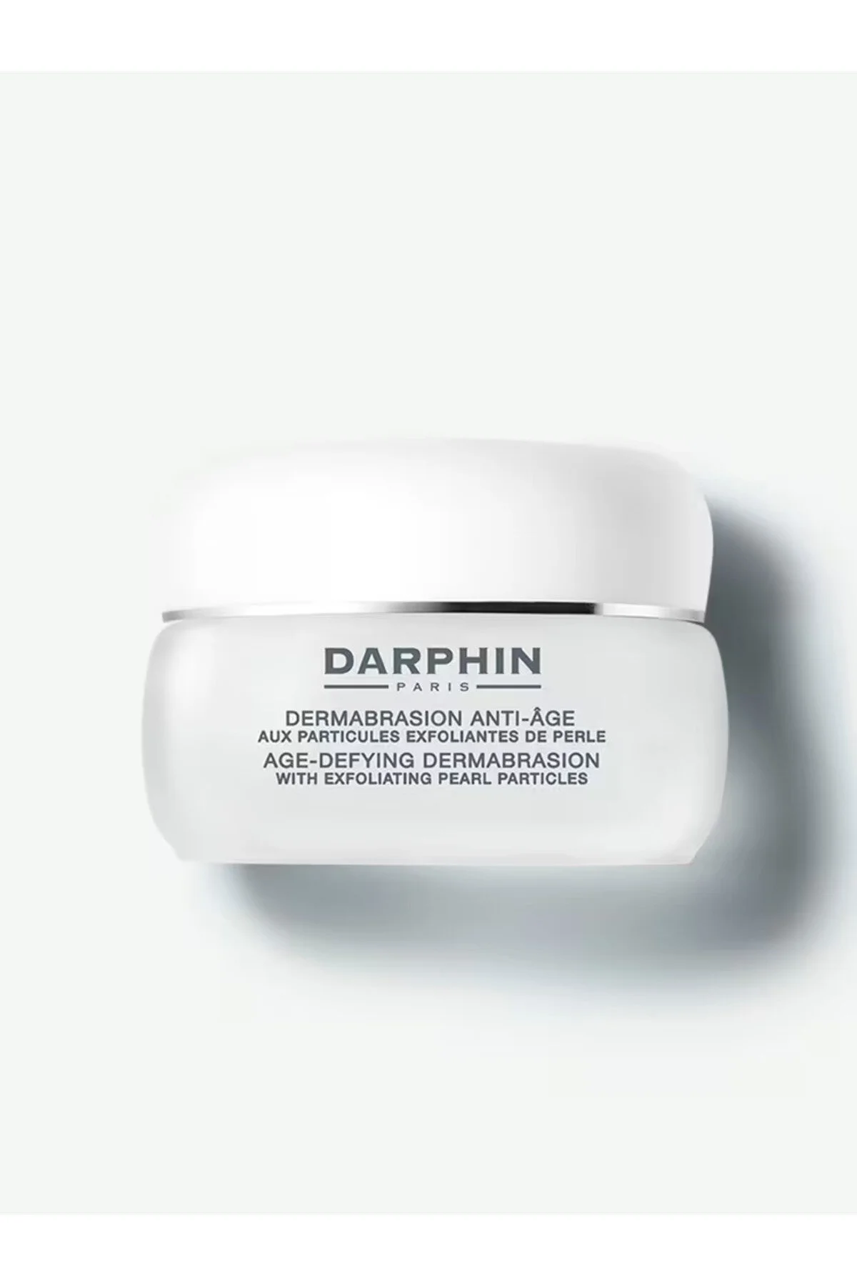 Darphin پوست روشن‌کننده پوست بازسازی کننده ضدسنگینی ۵۰ میلی‌لیتر