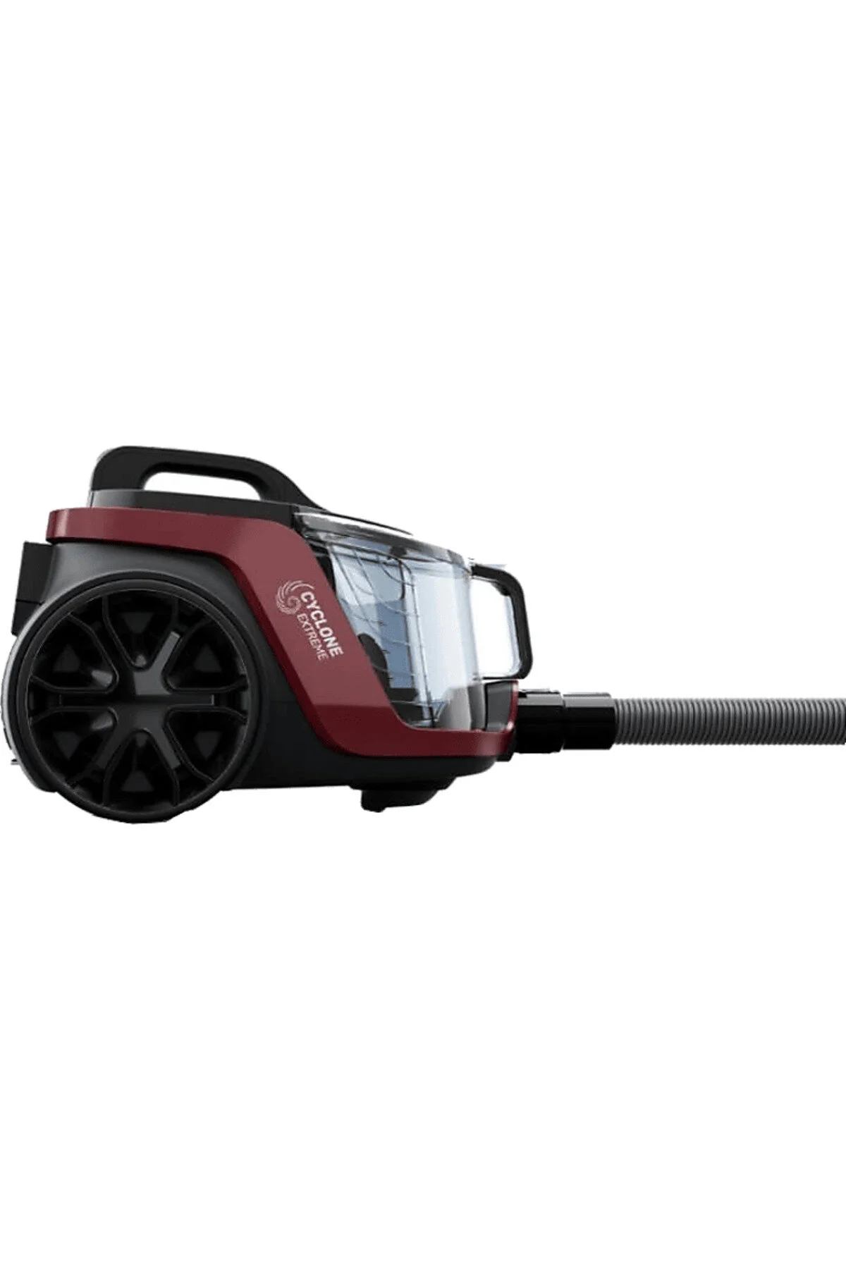 سایر لوازم خانگی هوشمند AR4092 OLIMPIA LINE CYCLONE DUST TAGSIZ SWEEPER Arzum