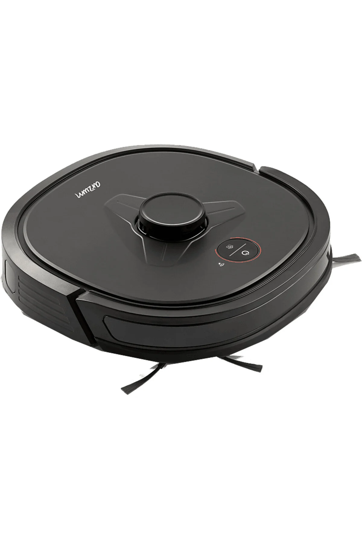 سایر لوازم خانگی هوشمند AR4304 ROBOTEK X4 LDS ROBOT BACAUGE BLACK Arzum