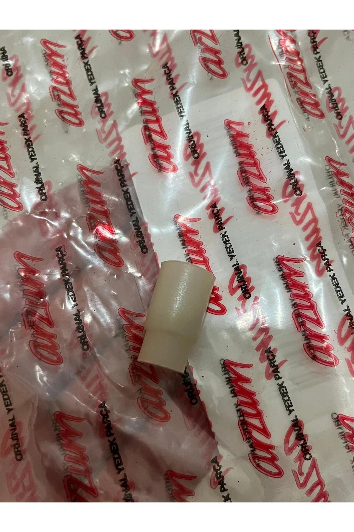 قطعه یدکی مخلوط کن زمین اصلی AR1008 اورجینال Arzum