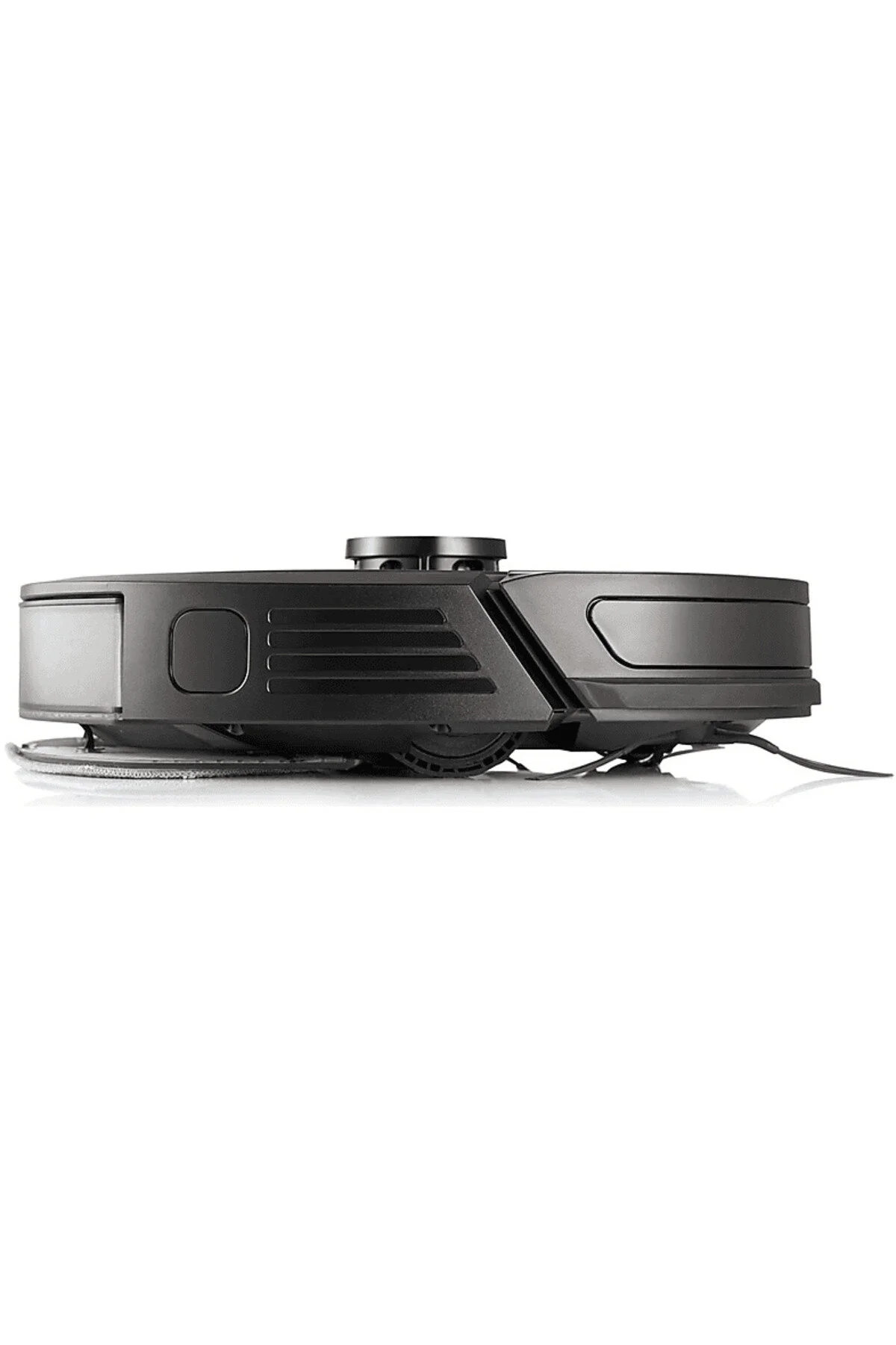 سایر لوازم خانگی هوشمند AR4304 ROBOTEK X4 LDS ROBOT BACAUGE BLACK Arzum