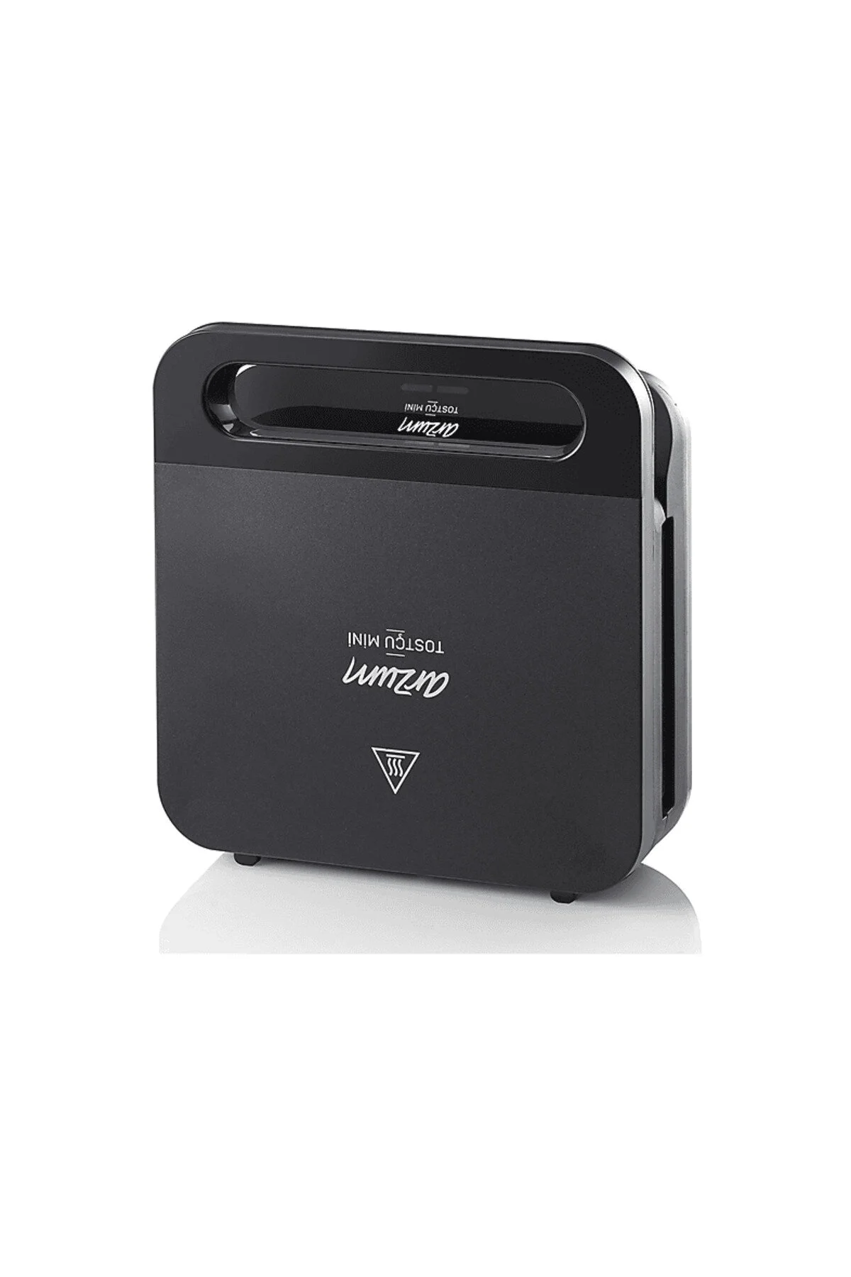 سایر لوازم خانگی هوشمند AR2052 S MINI TOASTER BLACK Arzum
