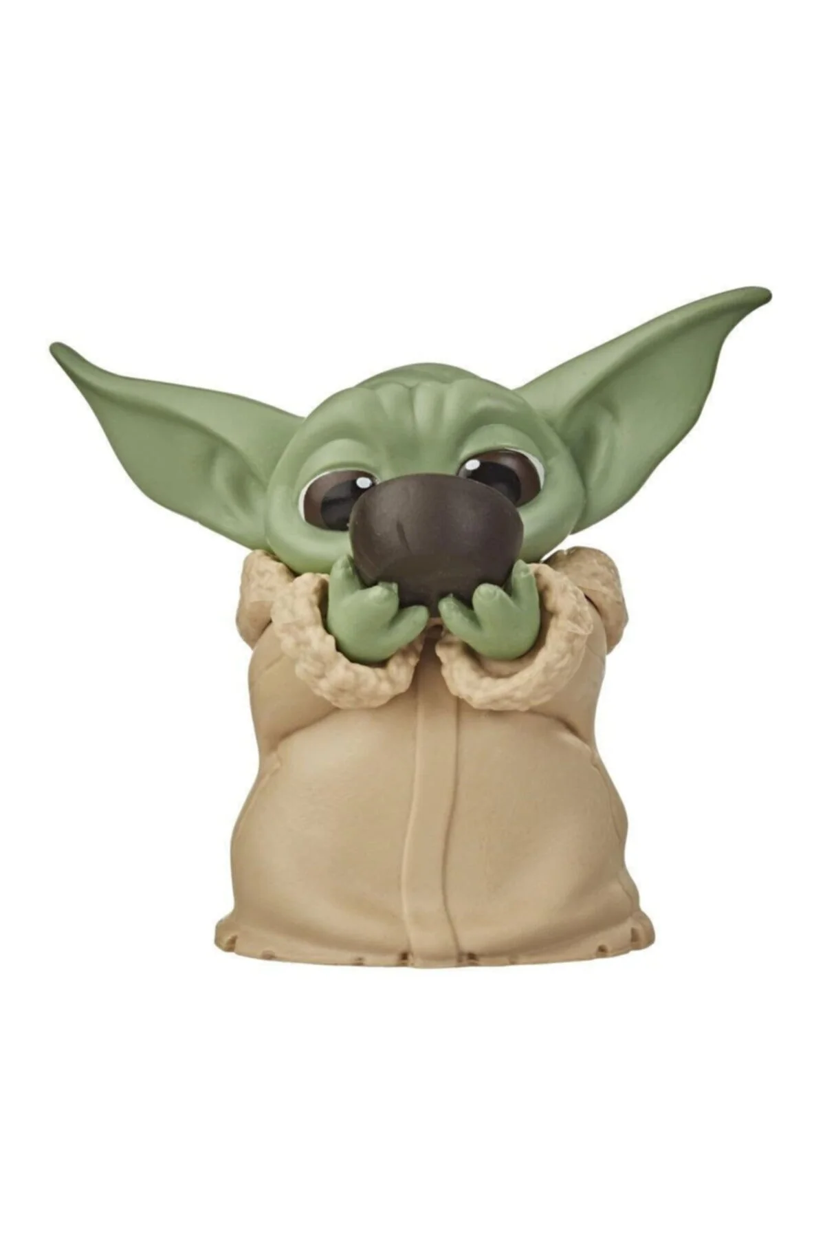 اسباب بازی های فیگور دیگر مینی کالکشن BOUNTY FIGURE F1213 F1218 Star Wars