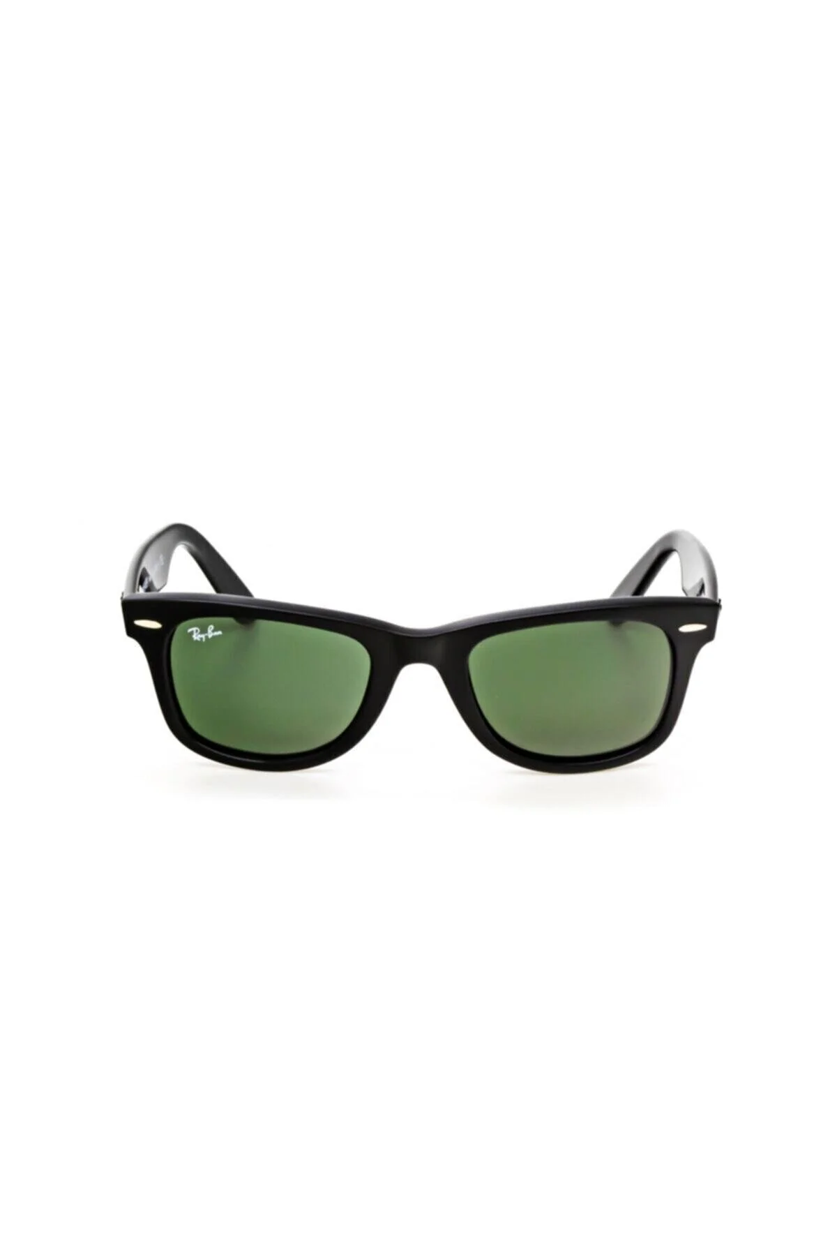 عینک آفتابی RB2140 901 54 EKARTMAN UNISEX ری بن اورجینال Ray-Ban