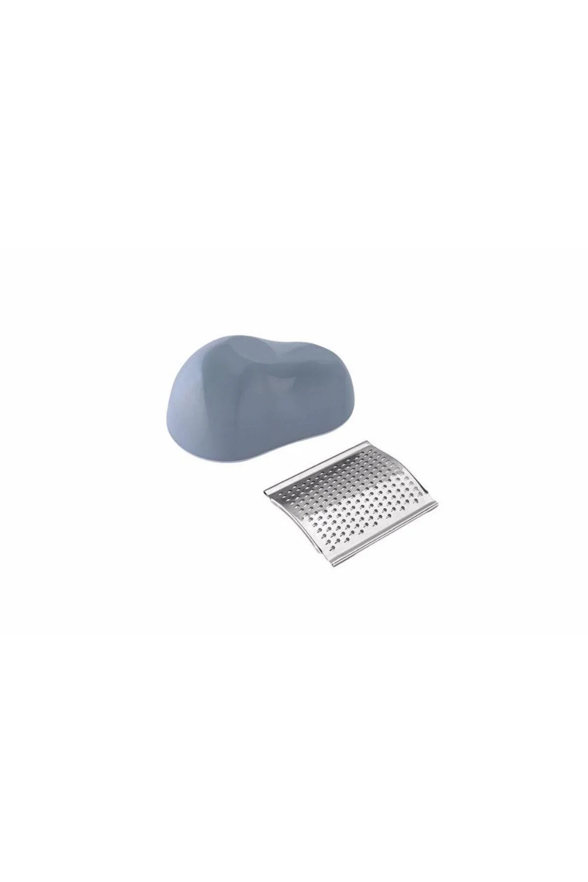 رنده CONFORDE ANTHRACITE GRATER 400 میلی لیتر Porland