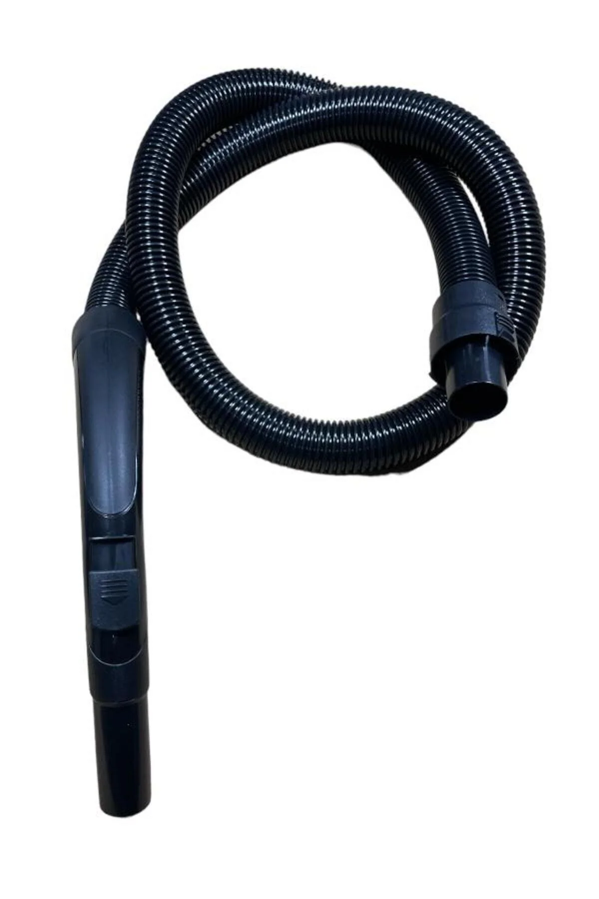 لوازم جانبی جاروبرقی شیلنگ ULTRAPRO XL اورجینال Schafer